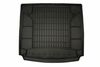 Kummist pagasiruumi matt Frogum Opel Astra H Station wagon 2004-2009, MMT A042 TM402904