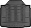 Kummist pagasiruumi matt Frogum Pro Line Opel Insignia A Liftback alates 2008