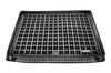 Kummist pagasiruumi matt REZAW PLAST Opel Zafira Tourer C alates 2012, 231142