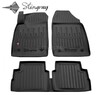 Matid 3D Opel Vectra C sedan 2002-2008, 5015075, 5 tk
