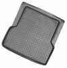 Pagasiruumi matt plastik MIX PLAST Opel Insignia HB 2017-23060