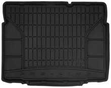 Pagasiruumi matt Frogum Opel Crossland X 2017-2021