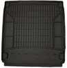 Pagasiruumi matt Frogum Opel Vectra C 2001-2008, TM403765