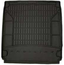 Pagasiruumi matt Frogum Opel Vectra C 2001-2008, TM403765