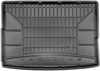 Kummist pagasiruumi matt Frogum Proline Opel Astra K Hatchback alates 2015, 41398