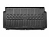 Kummist pagasiruumi matt Stingray Opel Mokka-e 2021+, 6015231
