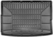 Kummist pagasiruumi matt Frogum Proline Opel Astra K Hatchback alates 2015, 41398