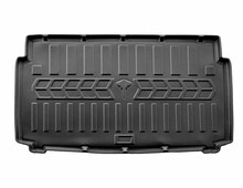 Kummist pagasiruumi matt Stingray Opel Mokka-e 2021+, 6015231
