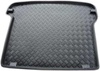 Pagasiruumi matt MIX PLAST Opel Astra G 1998-2004, 23003
