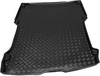 Pagasiruumi matt Mix Plast Opel Combo 2002-2006, 23047
