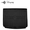 Kummist pagasiruumi matt Stingray Opel Astra J 2009-2015, 6015111