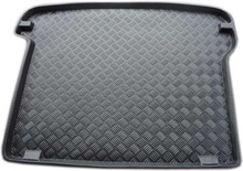 Pagasiruumi matt MIX PLAST Opel Astra G 1998-2004, 23003
