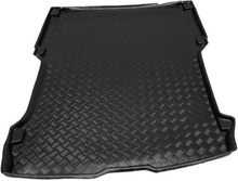 Pagasiruumi matt Mix Plast Opel Combo 2002-2006, 23047