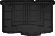 Kummist pagasiruumi matt Frogum Pro Line Opel Corsa D 2006-2014