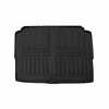 Kummist pagasiruumi matt Stingray Opel Grandland X 2017+, 6015261