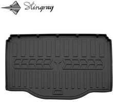 Kummist pagasiruumi matt Stingray Opel Mokka A 2012-2021, 6015091