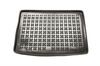 Pagasiruumi kummimatt REZAW PLAST Opel Astra V K Hatchback alates 2015, 231150
