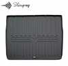 Kummist pagasiruumi matt Stingray OPEL Astra K 2015-2021, 6015061