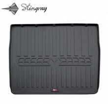 Kummist pagasiruumi matt Stingray OPEL Astra K 2015-2021, 6015061