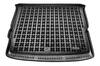 Kummist pagasiruumi matt REZAW PLAST Opel Zafira A 1999-2005, 231113