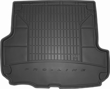 Kummist pagasiruumi matt Frogum Opel Omega B 1993-2003, Proline
