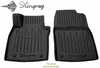Kummimatid 3D Stingray Opel Vivaro B 2014+, 5018342, 2 tk