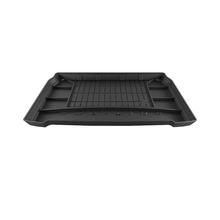 Pagasiruumi matt Frogum Opel Mokka 2020