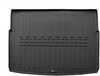 Kummist pagasiruumi matt Stingray OPEL Insignia A 2008-2017, 6015011