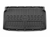 Kummist pagasiruumi matt Stingray Opel Mokka-e 2021+, 6015221