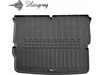 Kummist pagasiruumi matt Stingray OPEL Zafira A 1999-2005, 6015051