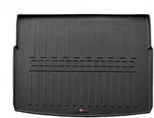 Kummist pagasiruumi matt Stingray OPEL Insignia A 2008-2017, 6015011