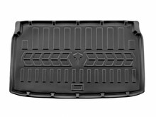 Kummist pagasiruumi matt Stingray Opel Mokka-e 2021+, 6015221