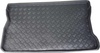 Pagasiruumi matt plastik MIX PLAST Opel Corsa C 2000-2006, 23001