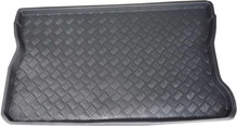 Pagasiruumi matt plastik MIX PLAST Opel Corsa C 2000-2006, 23001