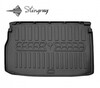 Kummist pagasiruumi matt Stingray Opel Astra L C02 2021+, 6015171