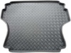 Pagasimatt MIX PLAST Opel Vectra B 1995-2003, 23002