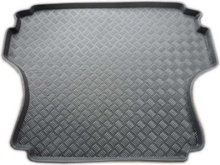 Pagasimatt MIX PLAST Opel Vectra B 1995-2003, 23002
