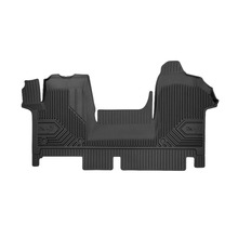 Kummimatid Frogum No.77 Nissan NV400 2009-2023, Opel Movano II 2010-2023, Renault Master III 2010-2023