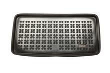 Kummist pagasiruumi matt REZAW PLAST Opel Karl alates 2015, 231149