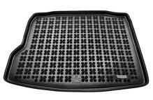 Kummist pagasiruumi matt REZAW PLAST Opel Vectra C Sedan 2002-2008, 231116