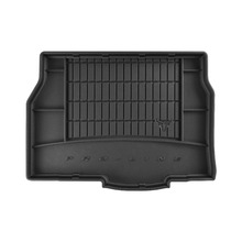 Pagasiruumi matt Frogum Opel Astra H GTC 2004-2014, 3D