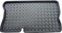 Pagasiruumi matt MIX PLAST Opel Corsa C 2000-2006, 23008