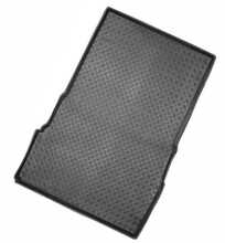 Plastist pagasiruumi matt MIX PLAST Opel Combo Cargo 2018-, 23066