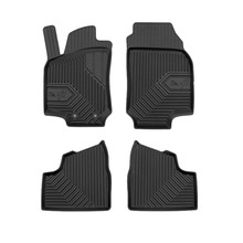 Kummimatid Frogum Opel Astra G 1998-2009, 4 tk