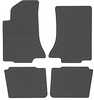 Kummimatid Frogum Opel Omega 1994-2003