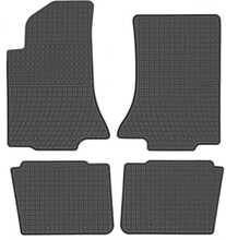 Kummimatid Frogum Opel Omega 1994-2003