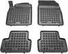 Kummimatid REZAW PLAST Opel Astra IV J 2009-2015