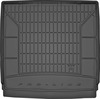 Kummist pagasimat Frogum Opel Astra IV J Kombi 2009-2015