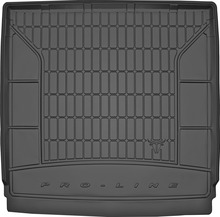 Kummist pagasimat Frogum Opel Astra IV J Kombi 2009-2015