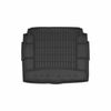 Kummist pagasiruumi matt Frogum Opel Grandland X 2017-2023, MMT A042 TM403093